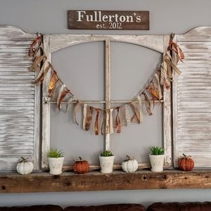 Meet your Posher, Tasha